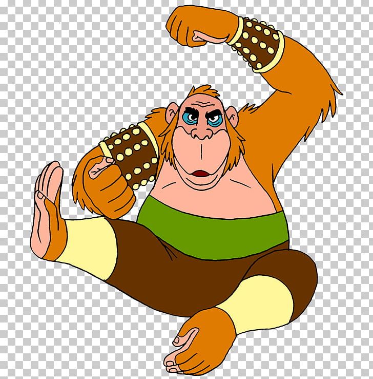 King Louie The Jungle Book Shere Khan Baloo Colonel Hathi PNG, Clipart, Art, Bagheera, Ball, Baloo, Cartoon Free PNG Download