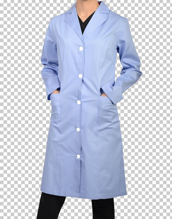 Lab Coats Scrubs Chef's Uniform Nursing Care PNG, Clipart,  Free PNG Download