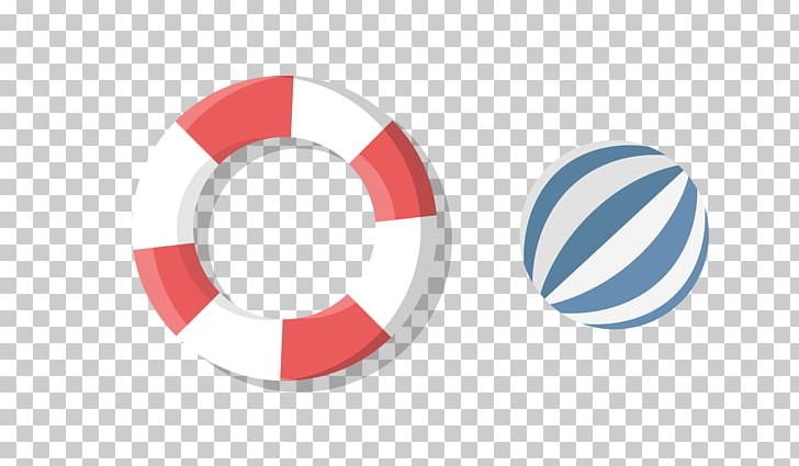 Lifebuoy Swim Ring Icon PNG, Clipart, Adobe Illustrator, Ball, Blue, Brand, Cartoon Free PNG Download
