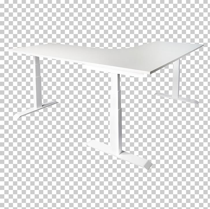Line Angle PNG, Clipart, Angle, Art, Desk, Furniture, Line Free PNG Download