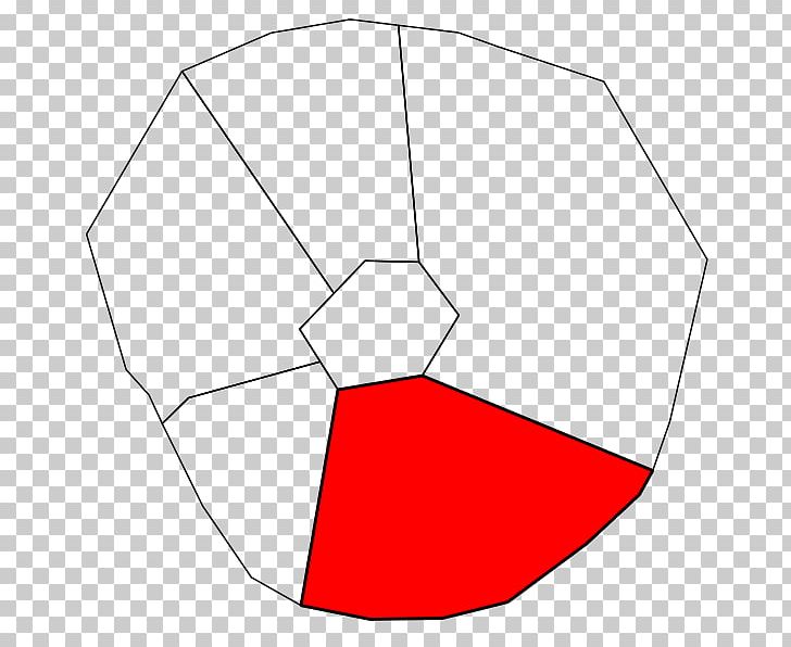 Line PNG, Clipart, Abyss, Angle, Area, Art, Circle Free PNG Download