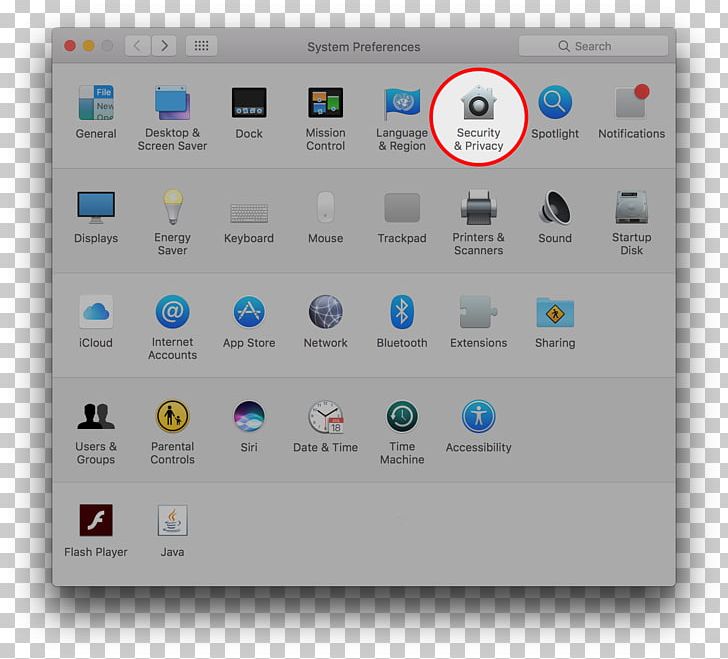MacBook Pro MacOS System Preferences PNG, Clipart, Apple Menu, Brand, Computer Icon, Computer Monitors, Computer Program Free PNG Download