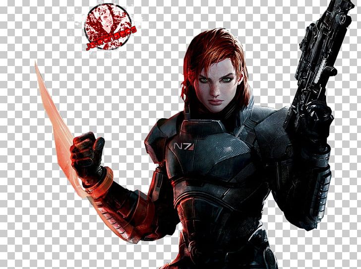Mass Effect 3 Mass Effect 2 Mass Effect: Andromeda Dragon Age II PNG, Clipart, 3d Computer Graphics, Action Figure, Commander, Commander Shepard, Desktop Wallpaper Free PNG Download