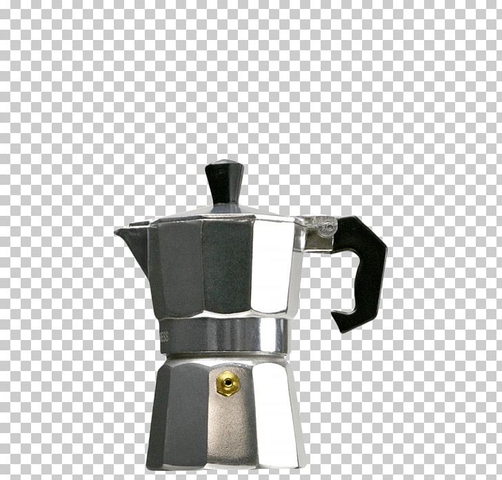 Moka Pot Espresso Coffeemaker Latte PNG, Clipart, Brewed Coffee, Coffee, Coffeemaker, Coffee Percolator, Cooking Ranges Free PNG Download