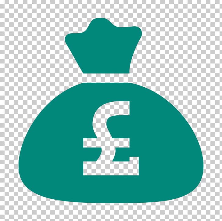 Money Bag Bank Euro Sign Computer Icons PNG, Clipart, Area, Bag, Bank, Banknote, Brand Free PNG Download