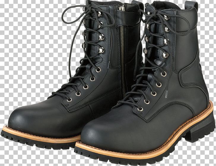 Motorcycle Boot Riding Boot Footwear PNG, Clipart, Alpinestars, Black, Boot, Clothing, Cruiser Free PNG Download