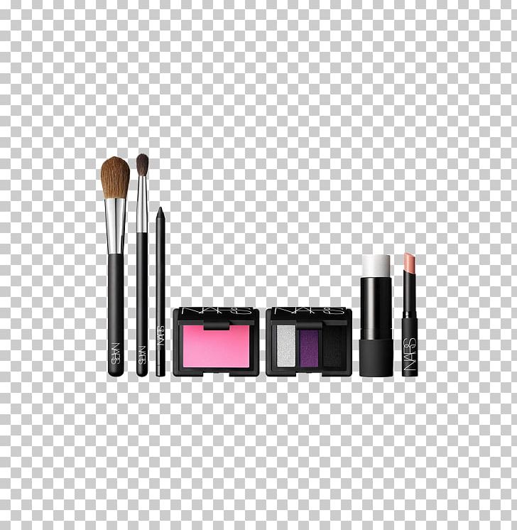 NARS Cosmetics The Factory Pop Art NARS Andy Warhol Collection Debbie Harry Eye And Cheek Palette PNG, Clipart, Andy Warhol, Art, Artist, Beauty, Brush Free PNG Download