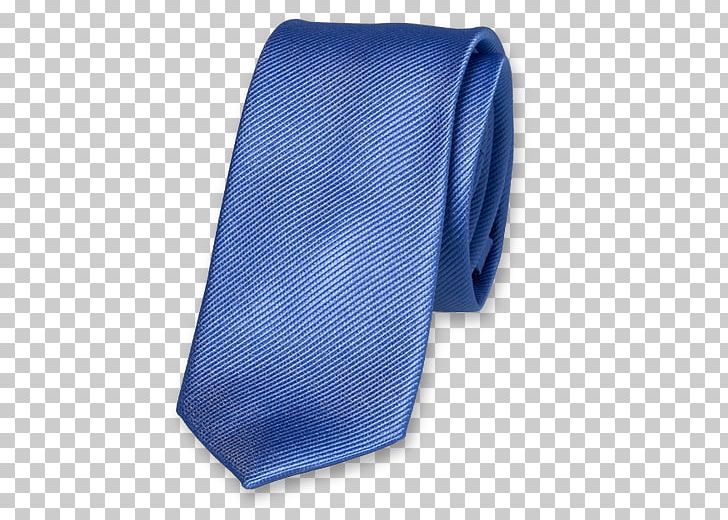 Necktie Bow Tie Silk Einstecktuch Blue PNG, Clipart, Blue, Bow Tie, Boy, Cobalt Blue, Corbata Free PNG Download