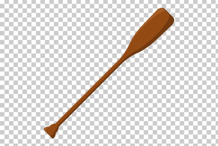 Oar Rowing Paddle PNG, Clipart, Boat, Boating, Canoe, Clip Art, Computer Icons Free PNG Download
