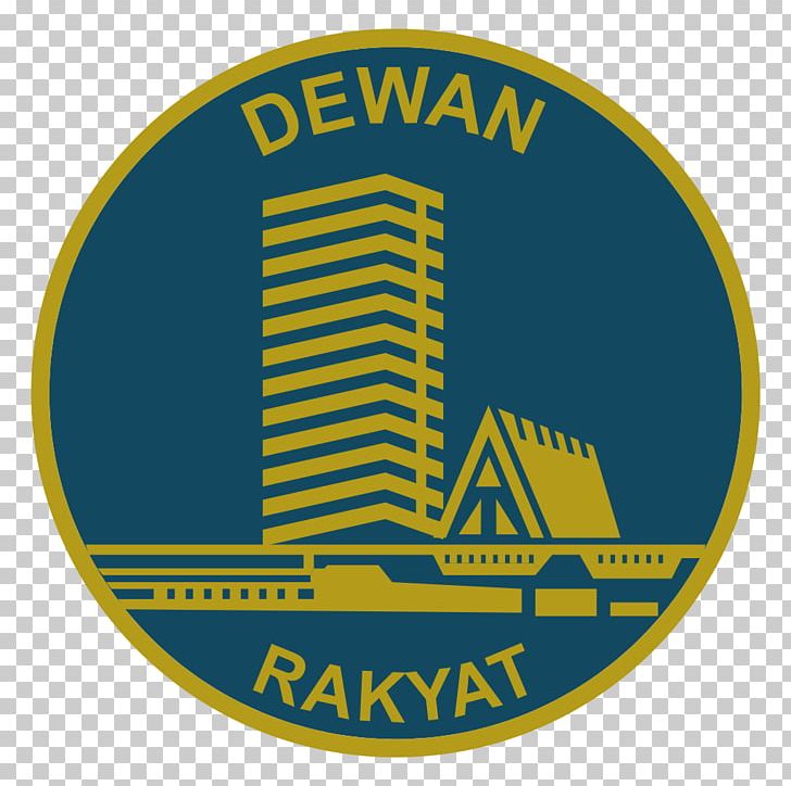 Parliament Of Malaysia Dewan Negara Dewan Rakyat Cabinet Of Malaysia PNG, Clipart, Area, Badge, Bicameralism, Brand, Circle Free PNG Download