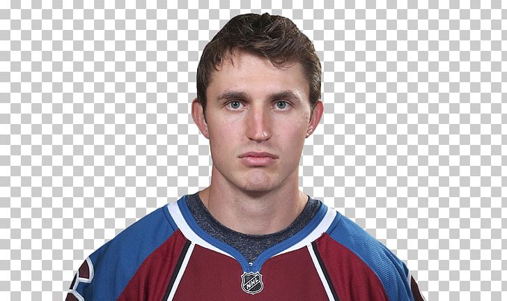 Patrick Wiercioch Vancouver Canucks Colorado Avalanche National Hockey League Ottawa Senators PNG, Clipart, Boy, Chin, Colorado Avalanche, Defenceman, Espn Free PNG Download