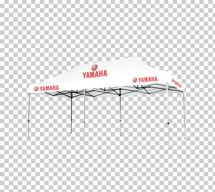 Pop Up Canopy Tent Woven Fabric Awning PNG, Clipart, 10 X, Alibaba Group, Aluminium, Angle, Awning Free PNG Download