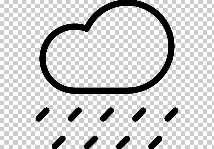 Rain Computer Icons Weather PNG, Clipart, Black, Black And White, Computer Icons, Encapsulated Postscript, Fog Free PNG Download