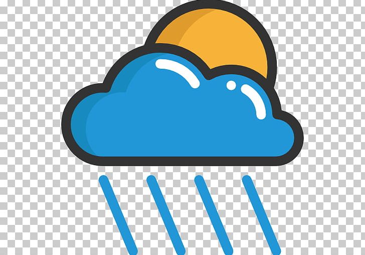 Rain Weather Sunshower PNG, Clipart, Blue, Cartoon, Cartoon Sun, Designer, Download Free PNG Download