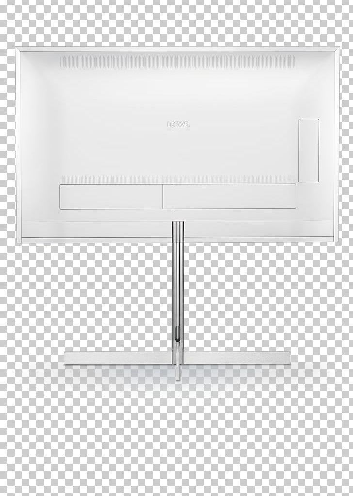 Rectangle PNG, Clipart, Angle, Furniture, Rectangle, Religion, Table Free PNG Download