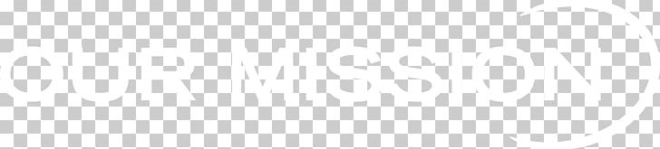 San Francisco White House Logo Organization Lyft PNG, Clipart,  Free PNG Download