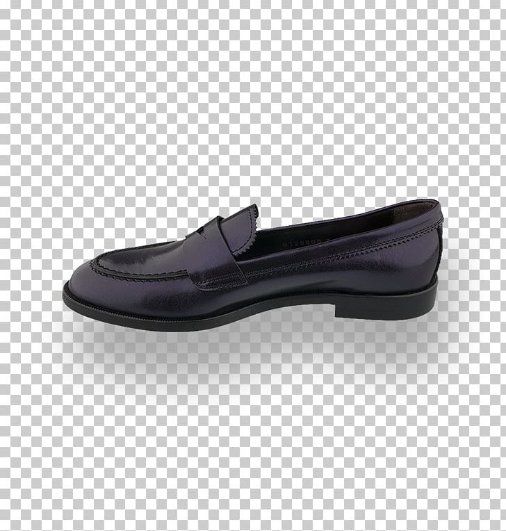 Slip-on Shoe PNG, Clipart, Art, Footwear, Outdoor Shoe, Shoe, Slipon ...
