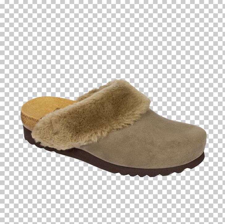 Slipper Shoe Footwear Dr. Scholl's Sandal PNG, Clipart,  Free PNG Download