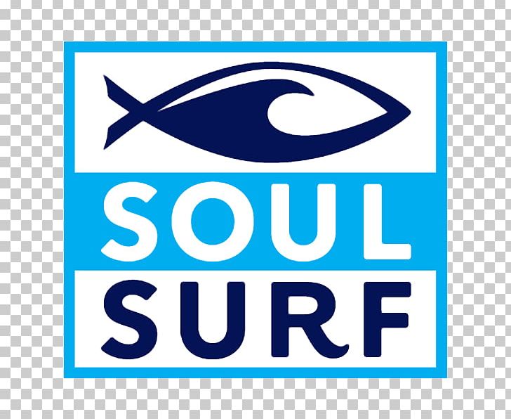Soul Surfing School Laguna Beach Logo PNG, Clipart, Area, Blue, Brand, Death, Elementary Free PNG Download