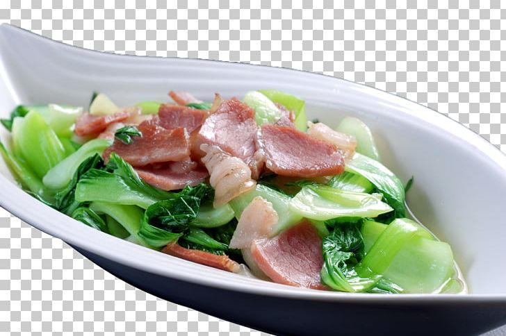 Spinach Salad Chinese Cuisine Bacon Prosciutto Recipe PNG, Clipart, Blue, Bok Choy, Bresaola, Cabbage, Cartoon Cabbage Free PNG Download