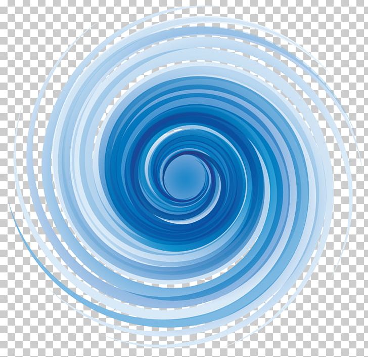 Spiral Vortex Circle PNG, Clipart, Azure, Blue, Circle, Cisco, Critical Free PNG Download