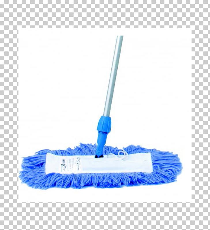Steam Mop Handle Floor Cleaning PNG, Clipart, Broom, Cleaner, Cleaning, Dust, Electric Blue Free PNG Download