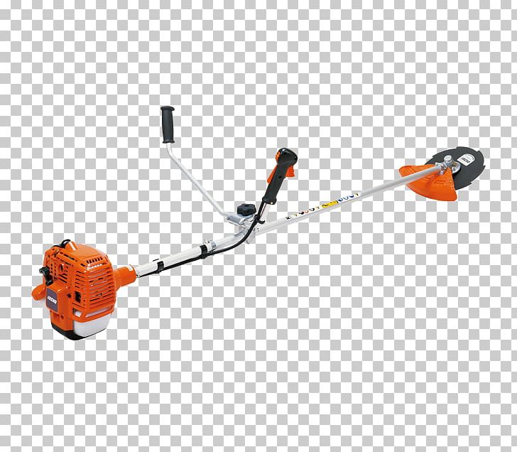 String Trimmer Echo SRM-225 Echo PAS-225SB Machine Tool PNG, Clipart, Chainsaw, Echo, Echo Pas225sb, Echo Srm225, Efco Free PNG Download