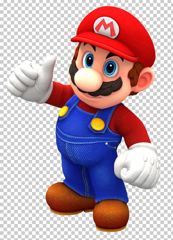 Super Mario Odyssey Mario & Luigi: Superstar Saga Mario Bros. PNG, Clipart, Donkey Kong, Fin, Hand, Headgear, Luigi Free PNG Download