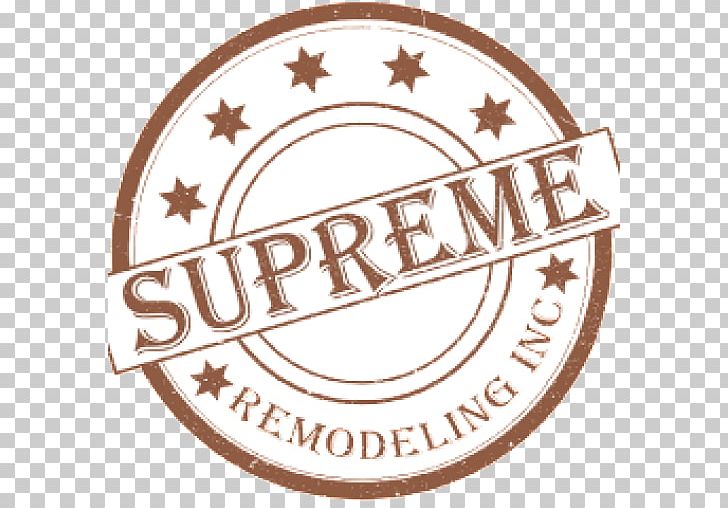 Supreme Brand Logo Font PNG, Clipart, Area, Brand, Circle, Crop, Crop Top Free PNG Download