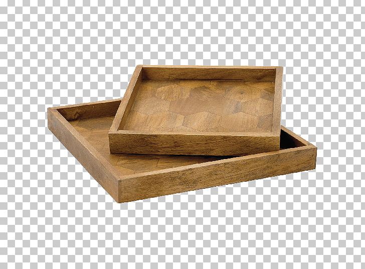 Table Tray Soap Dishes & Holders Wood Kitchen PNG, Clipart, Bathroom, Box, Cabinetry, Door, Foot Rests Free PNG Download