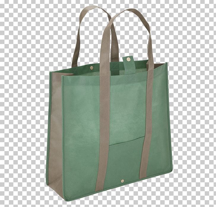 Tote Bag Reusable Shopping Bag Shopping Bags & Trolleys PNG, Clipart, Accessories, Bag, Brand, Closure, Fold Free PNG Download