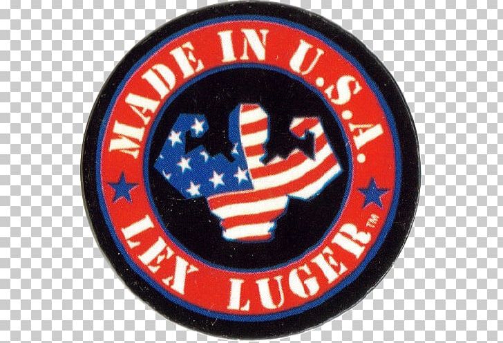 United States Emblem World Wide Fund For Nature Logo Panini PNG, Clipart, Americas, Badge, Brand, Emblem, Lex Luger Free PNG Download