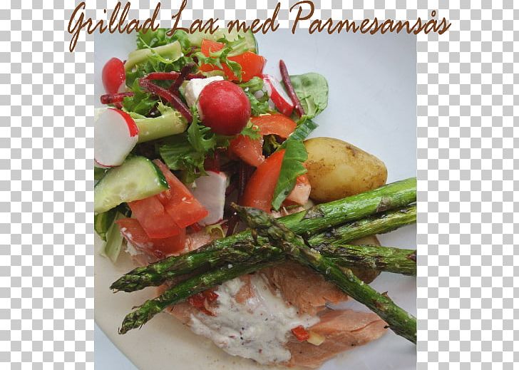 Vegetarian Cuisine Recipe Leaf Vegetable Garnish Salad PNG, Clipart,  Free PNG Download