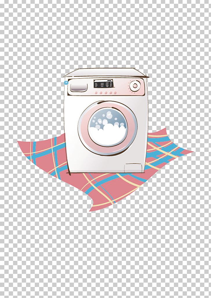 Washing Machine Home Appliance Cleanliness PNG, Clipart, Appliances, Bathroom, Circle, Drum, Drum Machine Free PNG Download