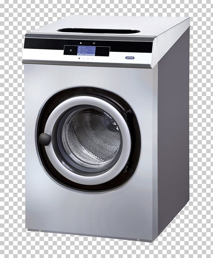 Washing Machines Laundry Clothes Dryer Wet Cleaning PNG, Clipart, Cleaning, Clothes Dryer, Computer Programming, Electric Motor, Electronics Free PNG Download