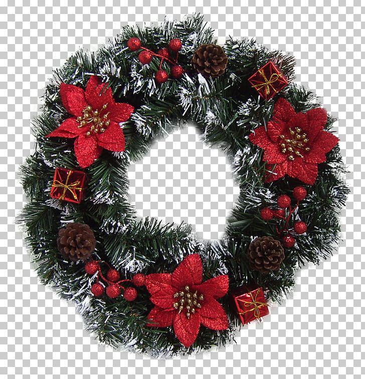 Wreath Garland RIOMASTER Christmas Ornament PNG, Clipart, Christmas, Christmas Decoration, Christmas Ornament, Christmas Tree, Conifer Free PNG Download