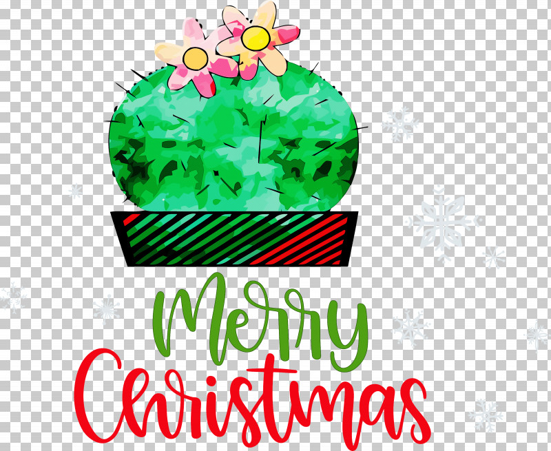 Merry Christmas PNG, Clipart, Christmas Day, Line Art, Merry Christmas, Painting, Watercolor Painting Free PNG Download