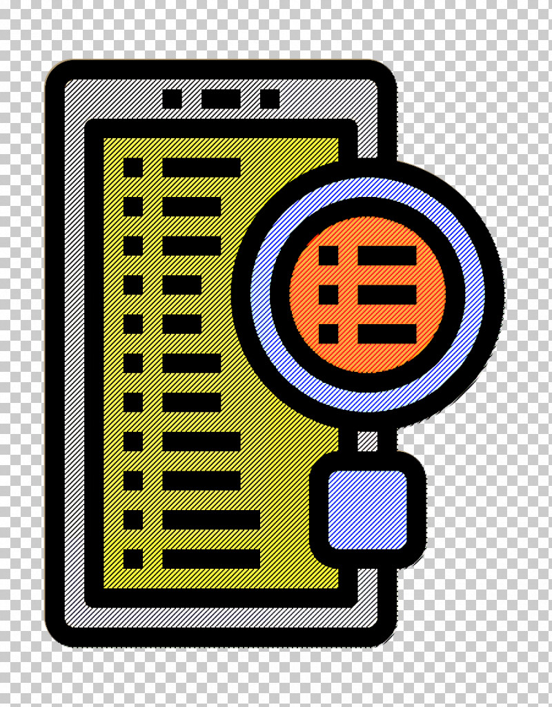 Search Icon Ui Icon Mobile Interface Icon PNG, Clipart, Audio Equipment, Microphone, Mobile Interface Icon, Search Icon, Technology Free PNG Download