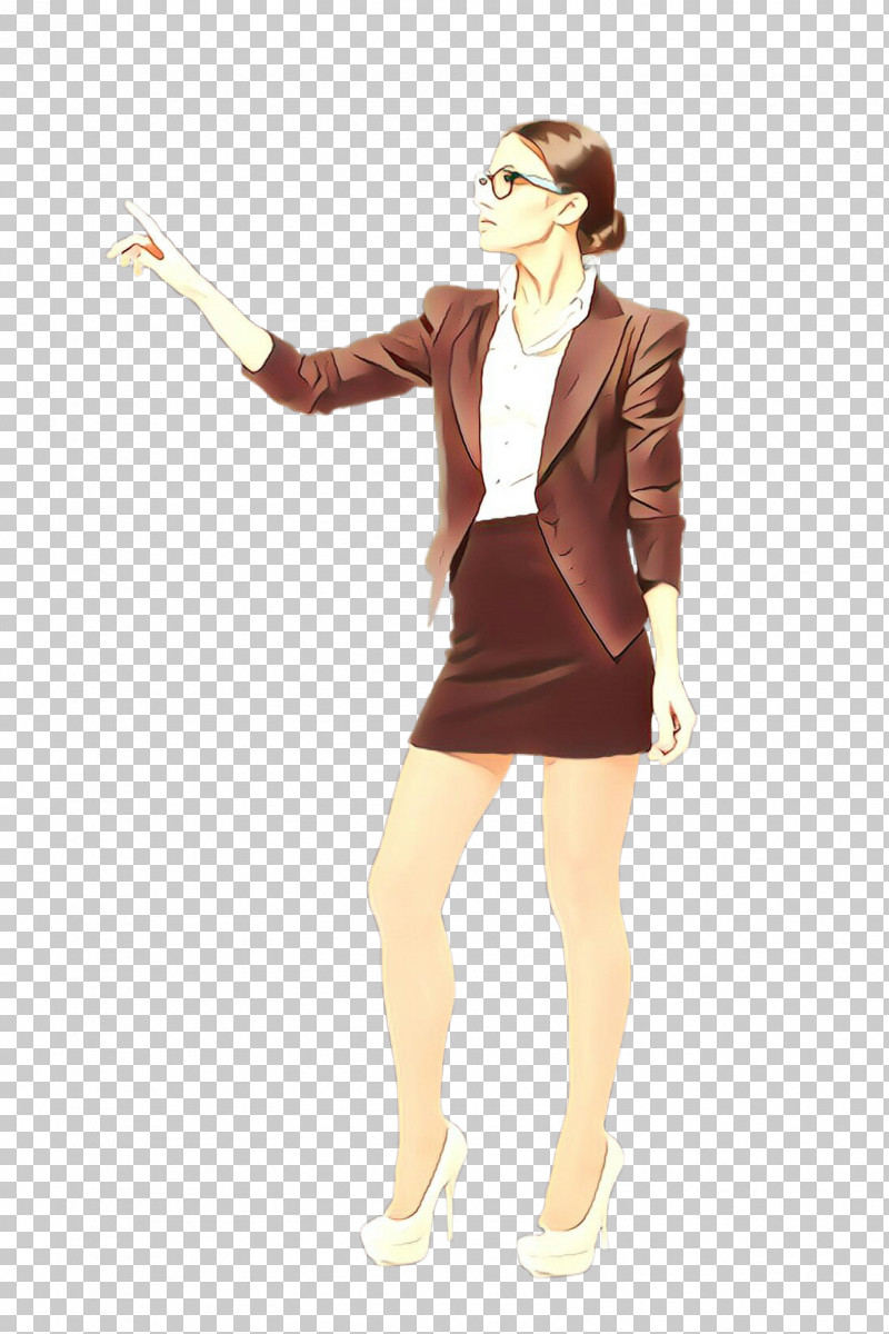 Standing Costume Joint Gesture Jacket PNG, Clipart, Costume, Costume Design, Gentleman, Gesture, Jacket Free PNG Download