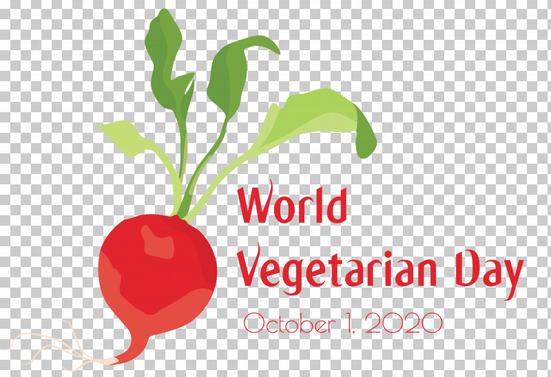 World Vegetarian Day PNG, Clipart, Fruit, Local Food, Logo, Meter, Natural Foods Free PNG Download