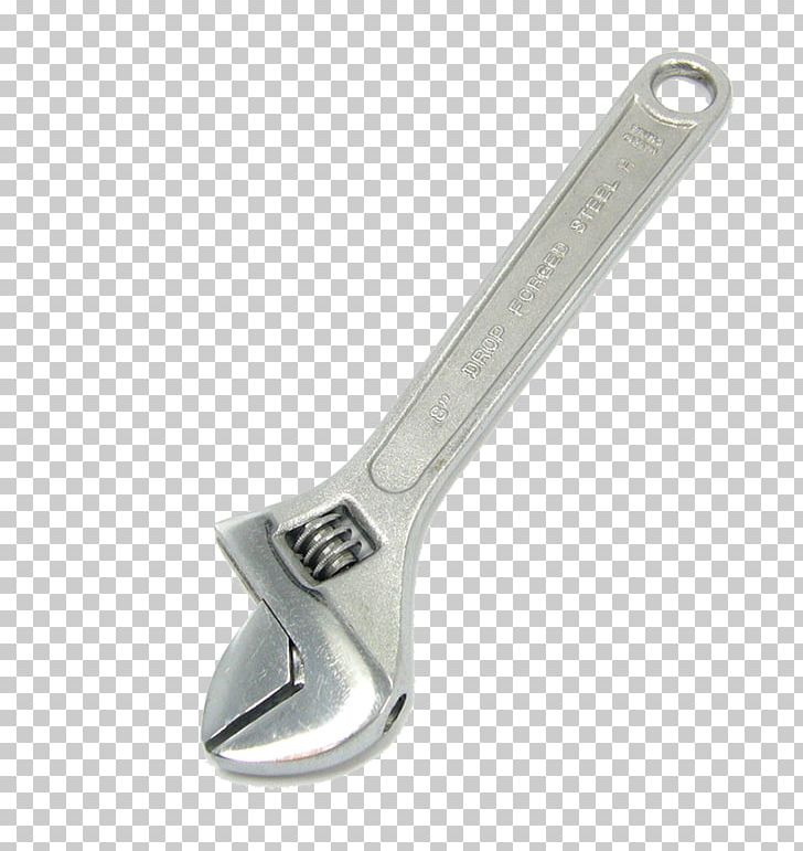 Adjustable Spanner Tool Wrench PNG, Clipart, Adjustable Spanner, Color, Colorful Background, Color Pencil, Colors Free PNG Download