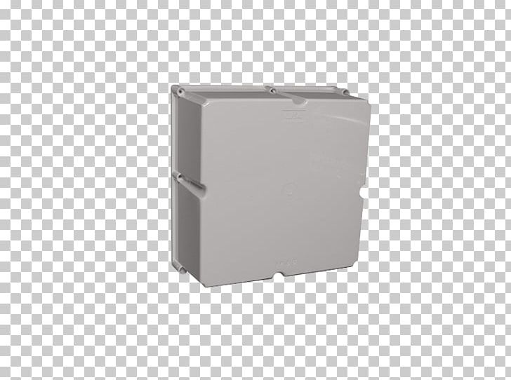 Angle PNG, Clipart, Angle, Junction Box Free PNG Download