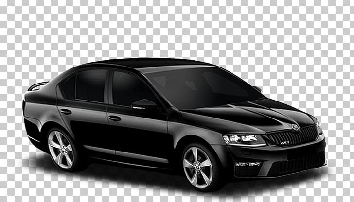 Audi A1 Car Rental Volkswagen Up PNG, Clipart, Airport, Audi, Audi A1, Automotive Design, Automotive Exterior Free PNG Download