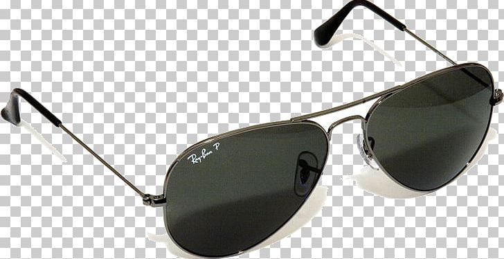 Aviator Sunglasses Ray-Ban Wayfarer PNG, Clipart, 0506147919, Aviator, Aviator Sunglasses, Ban, Brand Free PNG Download