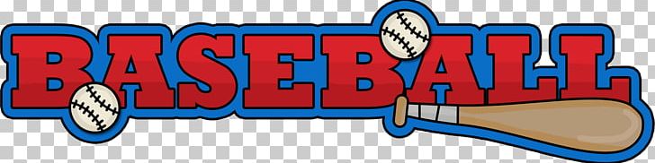 Baseball Batter Batting PNG, Clipart, Area, Baseball, Baseball Bats, Baseball Batter Clipart, Batter Free PNG Download