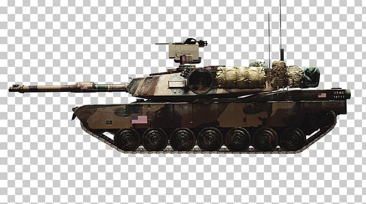 Battlefield 4 Vehicle M1 Abrams Tank Video Game PNG, Clipart, Abrams, Armoured, Battlefield, Battlefield 4, Churchill Tank Free PNG Download