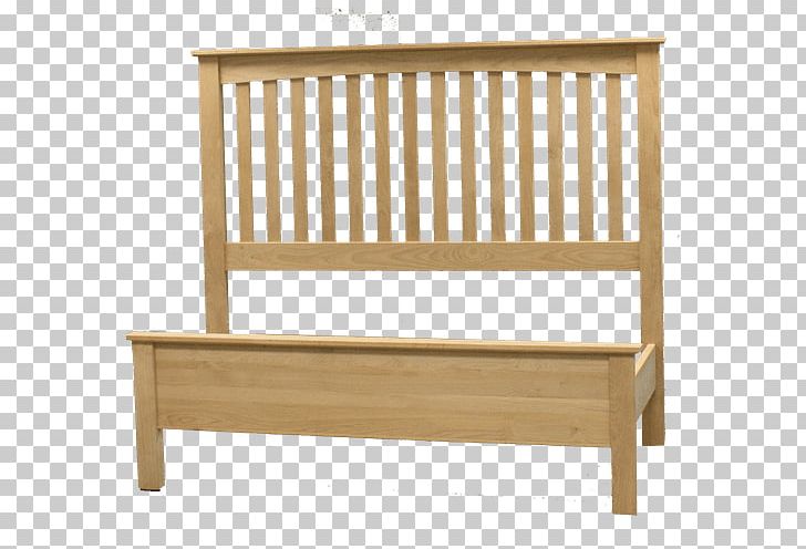 Bed Frame Headboard Drawer Platform Bed Furniture PNG, Clipart, Bed, Bed Frame, Bedroom, Bench, Chest Of Drawers Free PNG Download