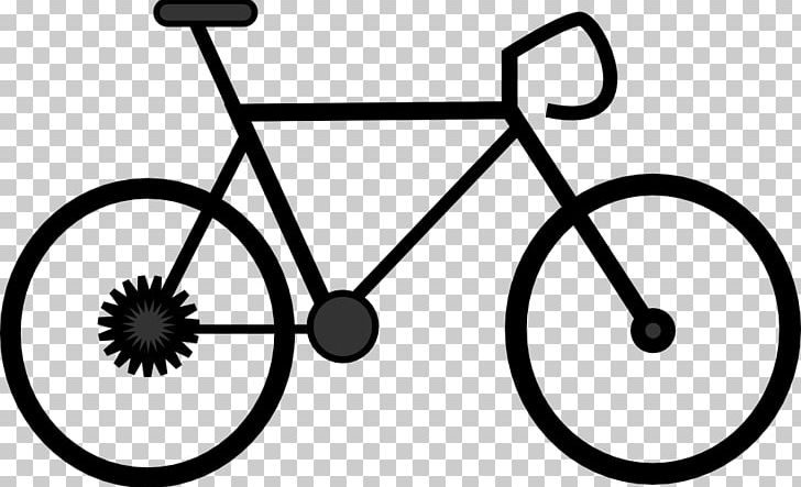 Bicycle Cartoon Cycling Drawing PNG, Clipart, Abike, Bicycle Accessory, Bicycle Drivetrain, Bicycle Frame, Bicycle Part Free PNG Download