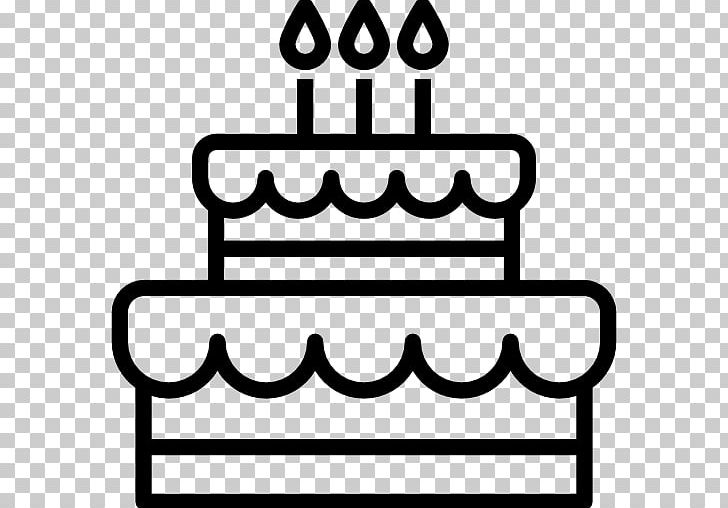 Birthday Cake Cupcake Wedding Cake PNG, Clipart, Birthday, Birthday Cake, Black And White, Cake, Computer Icons Free PNG Download