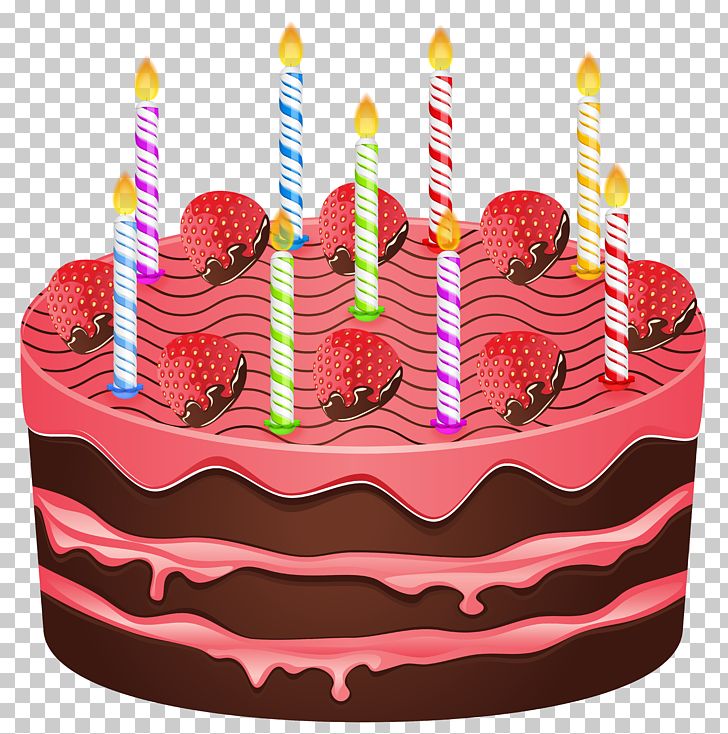 Birthday Cake Wedding Cake Chocolate Cake PNG, Clipart, Baked Goods, Birthday, Birthday Cake, Buttercream, Cake Free PNG Download